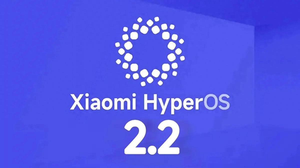 小米旗下POCO品牌推出全新HyperOS 2系统，覆盖高达90%设备