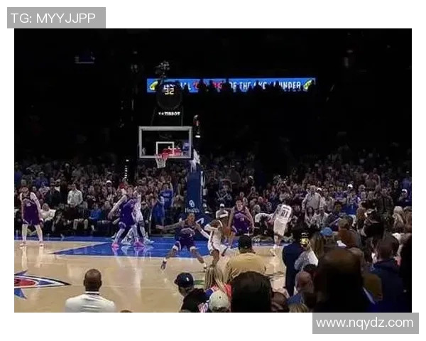 雷霆三杀鹈鹕，拒绝3连败!SGA29分6板4助，霍姆格伦20分14板5帽_篮板_助攻_罚球