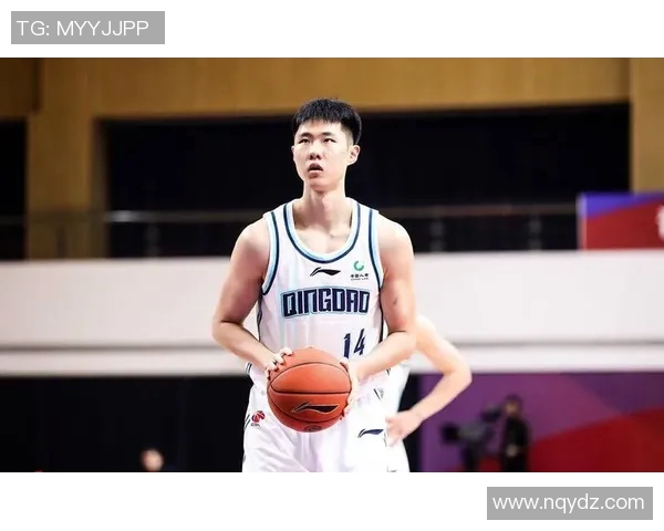 拿600万，10中0仅2分3犯规，国手后卫26岁就开始走下坡路？