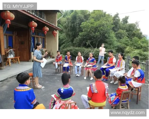 福克斯递补进全明星,马刺时隔10年再次有2人入选